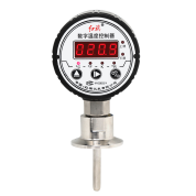 DTC-80数字温度控制器